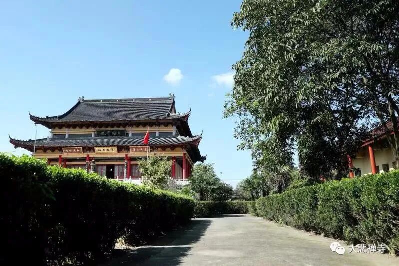 地藏殿地藏圣像